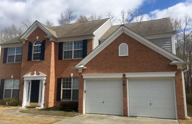 Move In Ready: Spacious Home in South Charlotte! photos photos Move In Ready: Spacious Home in South Charlotte! photos photos