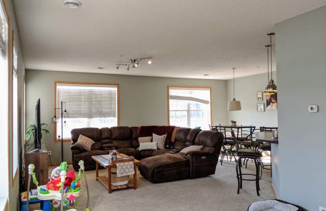 4899 Bitterman Path Gallery 4