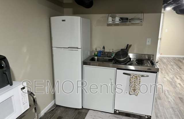 319 North West End Boulevard new - lower Gallery 4