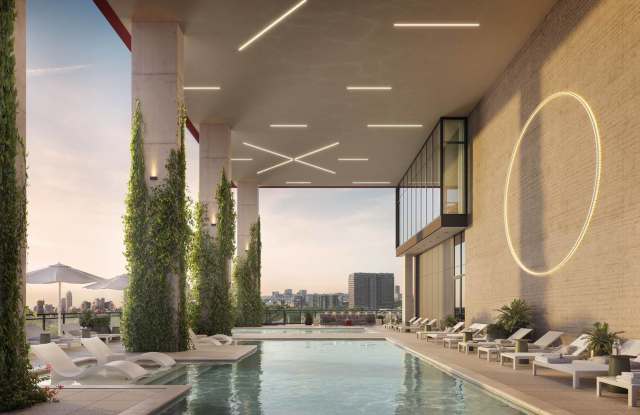 FORME photos photos FORME photos photos