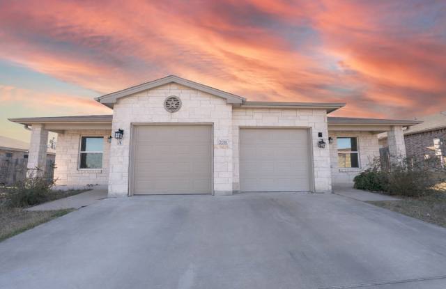 208 Lowes Blvd photos photos 208 Lowes Blvd photos photos