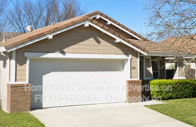 3501 W River Dr photos photos