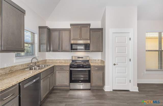 Windermere Parke Garden Villas photos photos