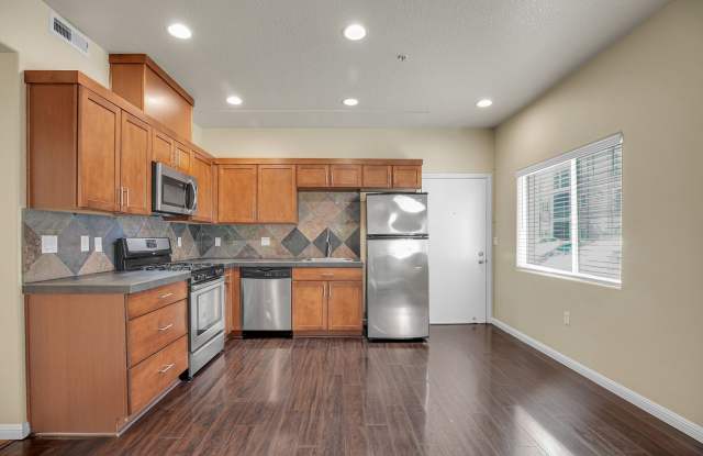 Tabor Pointe Apartments photos photos