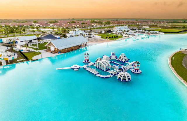 SkyMor Southshore Bay photos photos