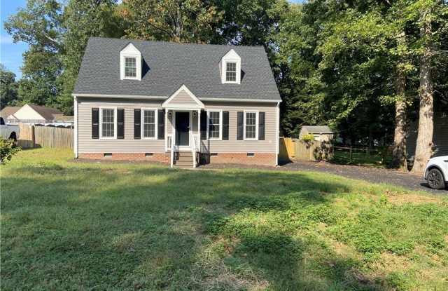 7077 Adaline Lane photos photos 7077 Adaline Lane photos photos