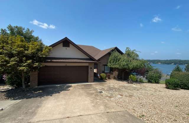 Beautiful Lake Front Home on Loch Lomond! photos photos