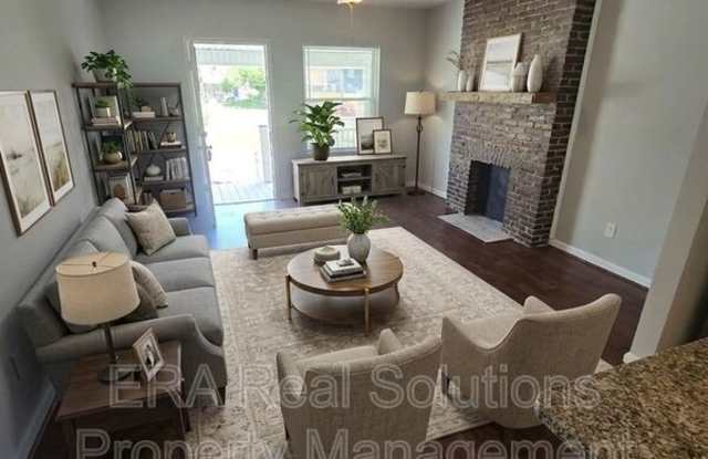 859 Reinhard Avenue photos photos