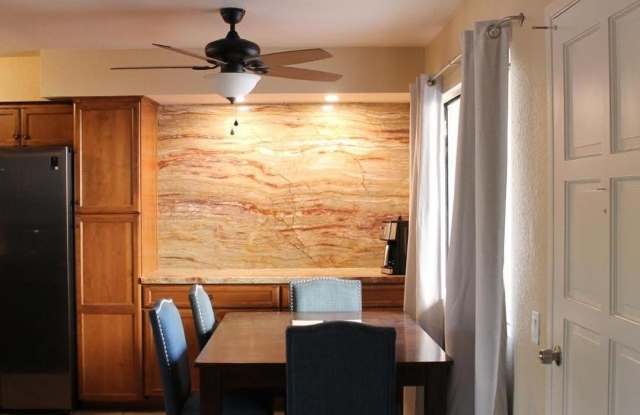 4950 N Miller Road unit: 147 - 4950 North Miller Road, Scottsdale, AZ 85251 4950 N Miller Road unit: 147 - 4950 North Miller Road, Scottsdale, AZ 85251