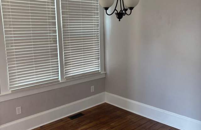 Cozy remodeled home in North Augusta photos photos