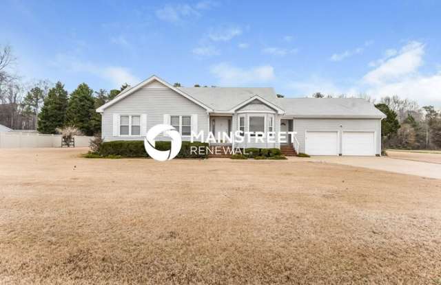 114 Twin Oak Drive photos photos