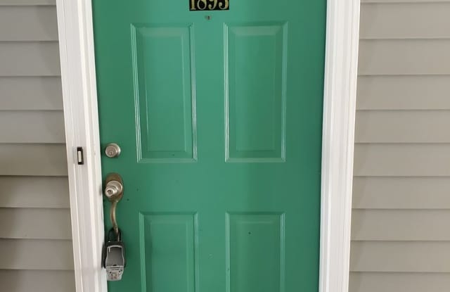 Chesterfield Station photos photos