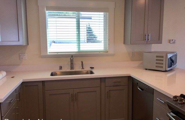 7888 Sunkist Drive Gallery 4