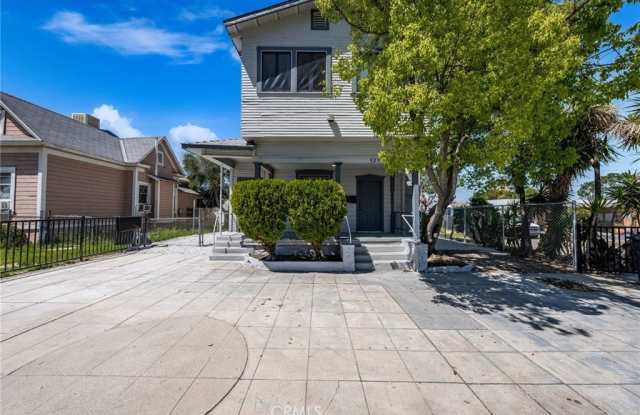 927 Orange Street photos photos