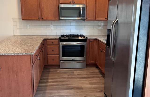 460 Southwest 3rd Avenue photos photos