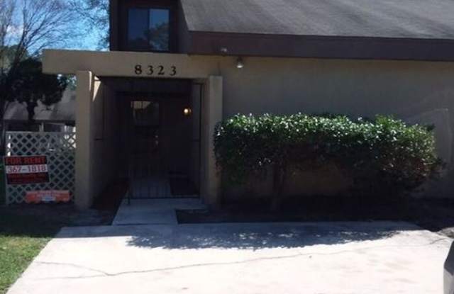 8323 Windypine Lane photos photos