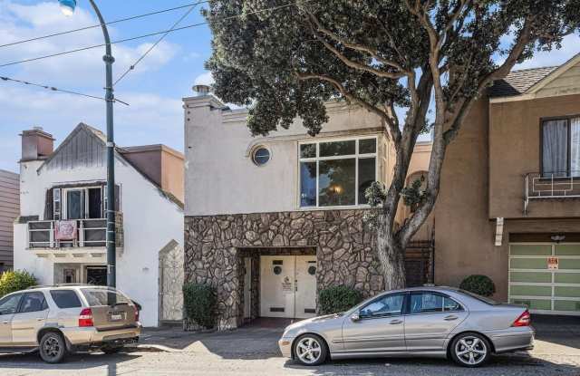 841 Ocean Ave Gallery 2
