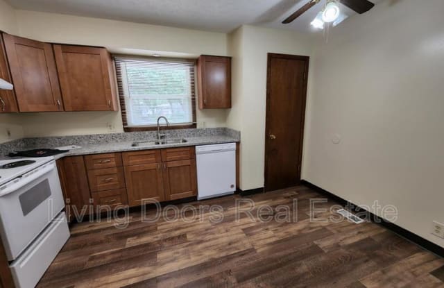 1514 David Dr photos photos