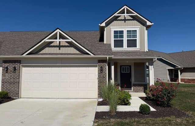 1228 Worcester Way photos photos