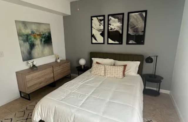 Rama Estates Gallery 2