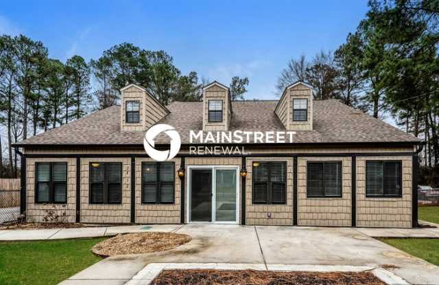 2812 Lambert Circle photos photos