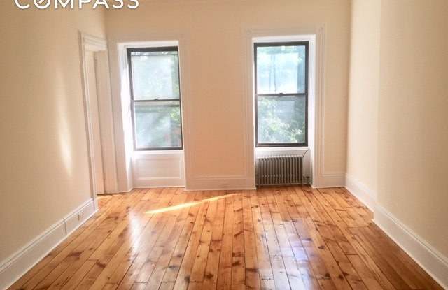 385 5th Street - 385 5th Street, Brooklyn, NY 11215