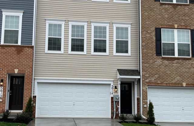 5014 MACDONOUGH PLACE photos photos