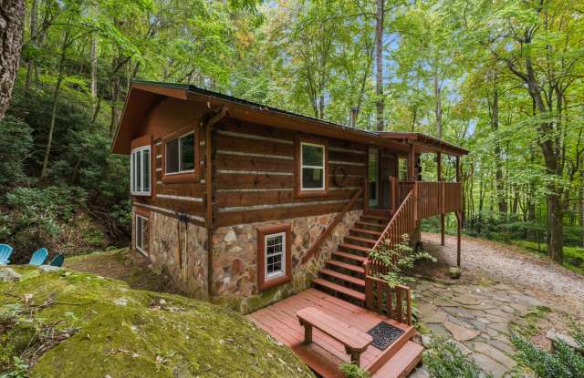 202 Blue Grass Road photos photos