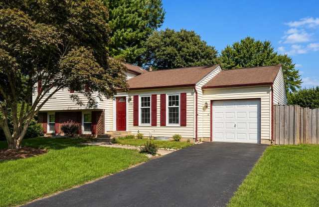 12713 CARLSBAD Court Gallery 1