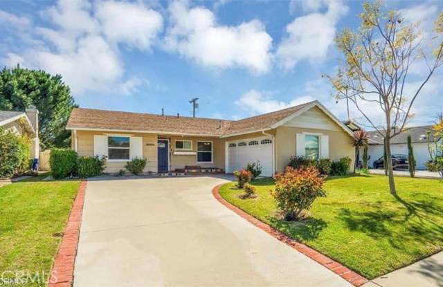 22648 Mobile Street photos photos 22648 Mobile Street photos photos