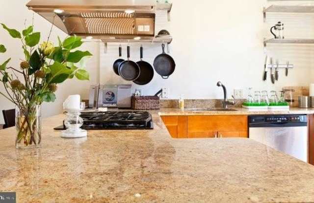 768 HOBART PLACE NW - 768 Hobart Place Northwest, Washington, DC 20001