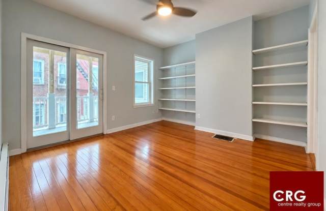7-9 Murray Ct. Gallery 4