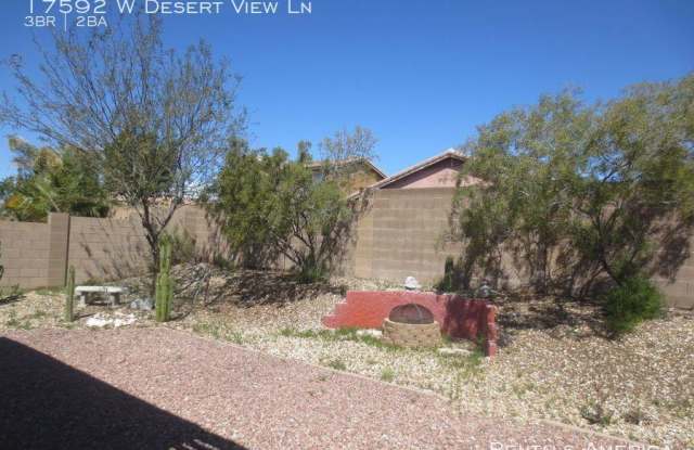 17592 W Desert View Ln Gallery 3