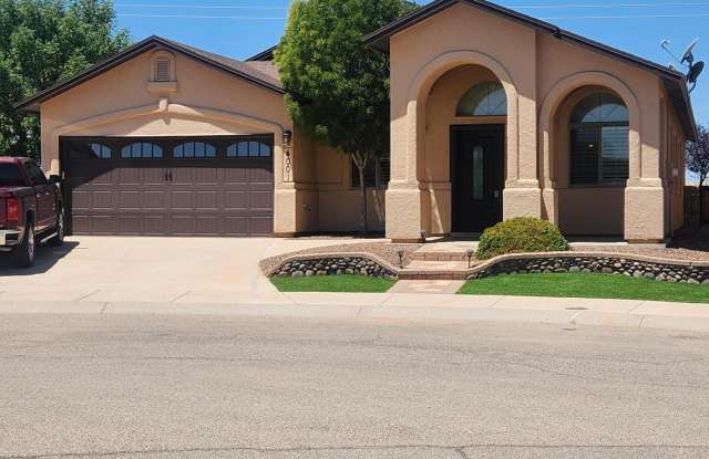 4001 TUSCANY HILLS Place photos photos