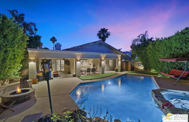 40560 Glenwood Ln Gallery 2