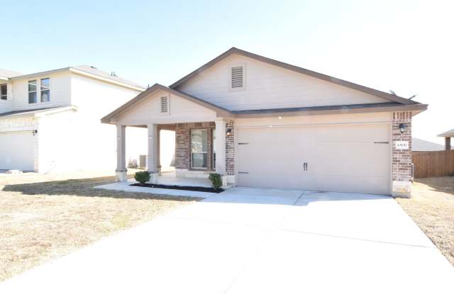 6500 Clear Brook Dr photos photos