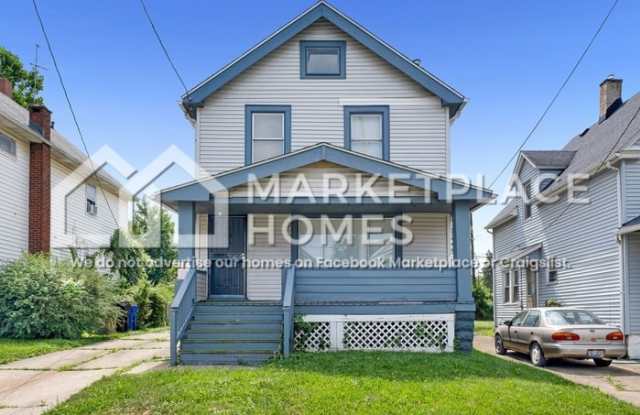 7906 Dorver Ave photos photos