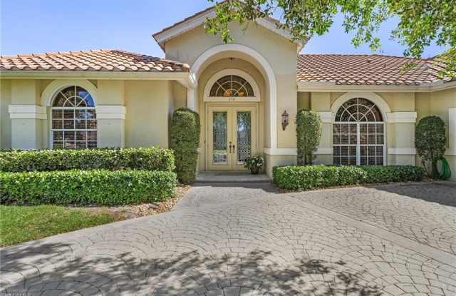 258 Monterey Dr Gallery 2
