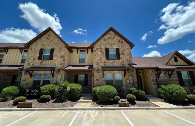 419 Goldilocks Lane - 1 Gallery 1