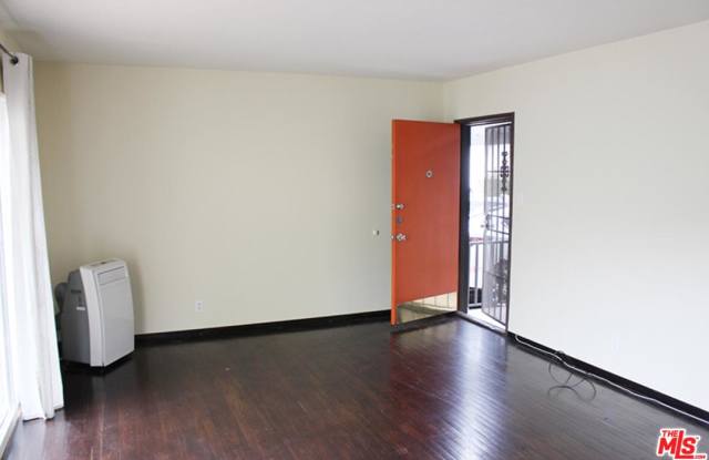 2836 West SILVER LAKE Drive Gallery 4