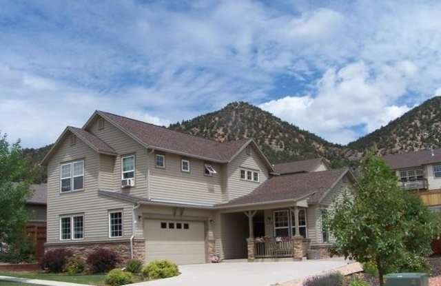 436 Stagecoach Lane photos photos