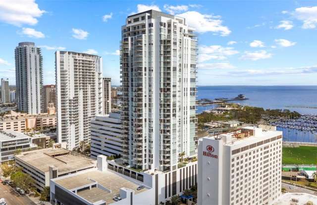 301 1ST. ST. S photos photos