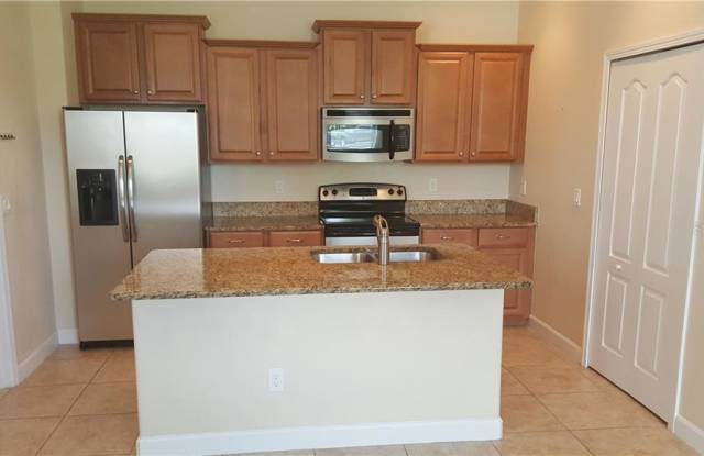 5405 NEW INDEPENDENCE PARKWAY Gallery 4