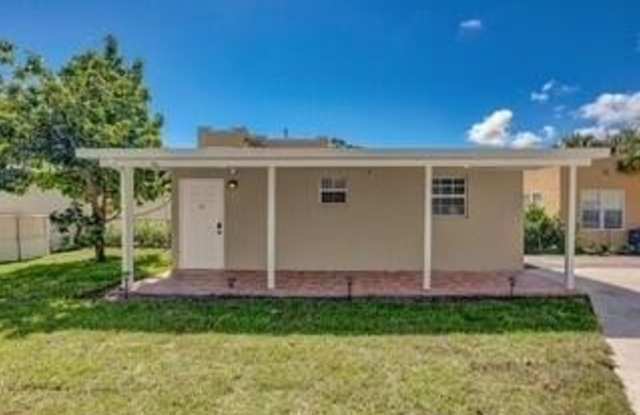 4710 Garden Avenue photos photos