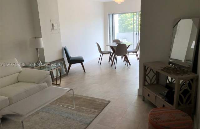 7801 NE 4th Ct Gallery 2