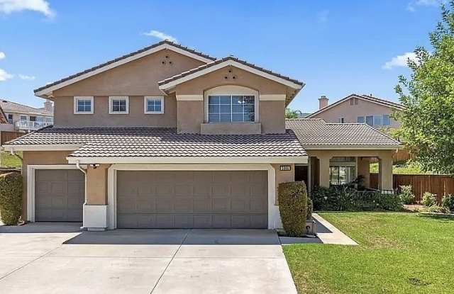 3064 Drake Street photos photos