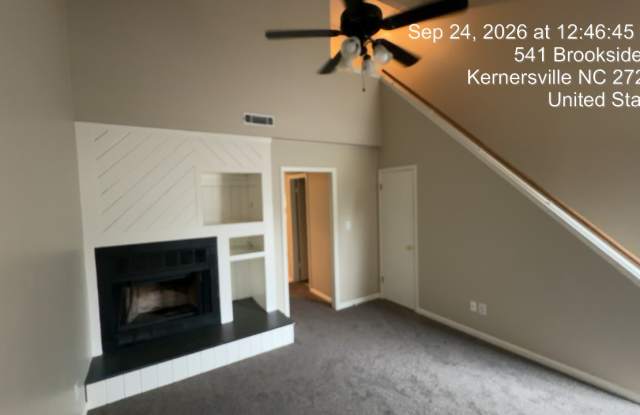 541 Brookside Ct Gallery 2