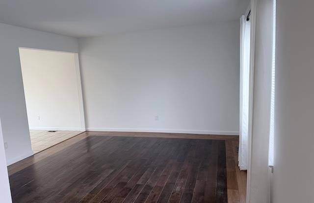 31635 Couchez Street Gallery 4