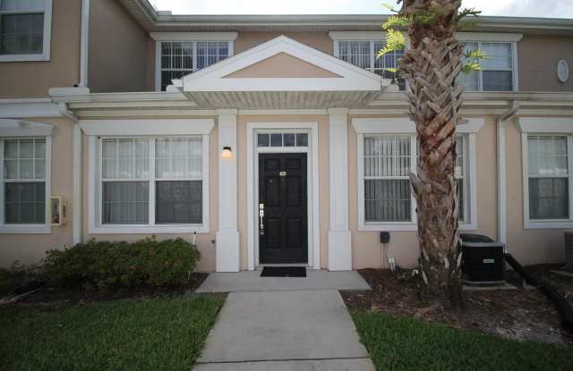 105 Turpial Way unit: 103 photos photos