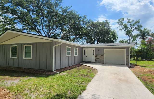 3371 THALIA Road photos photos
